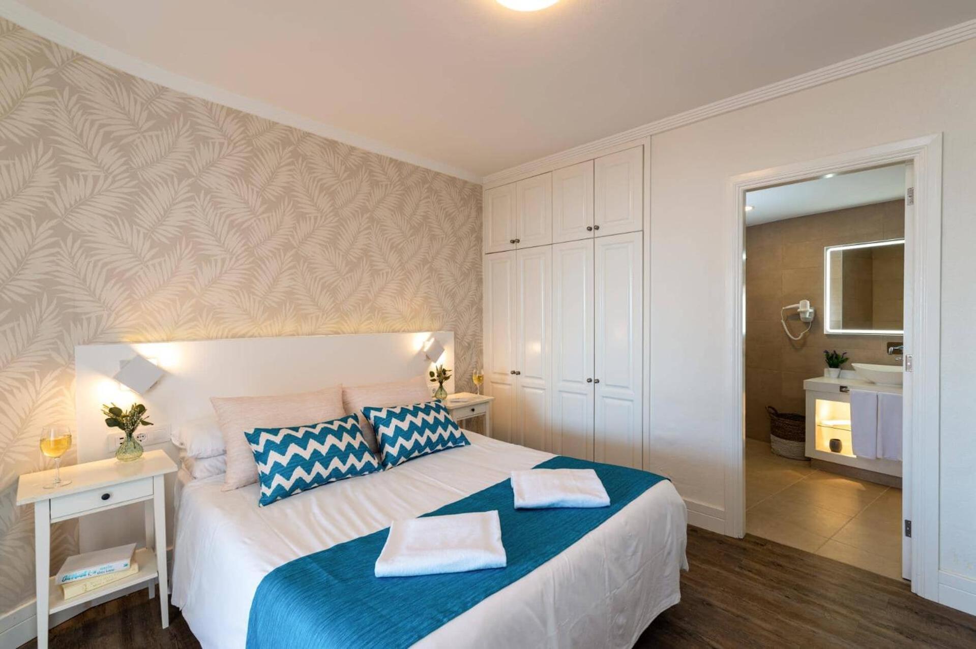 Villa Lobos By Villa Plus La Oliva Esterno foto